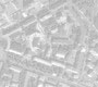 Бронницкая Городская больница Патолого-Анатомическое отделение